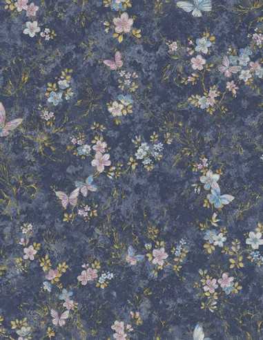 Emiliana Parati BM29029
