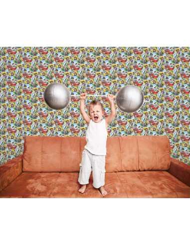 Galerie G78557