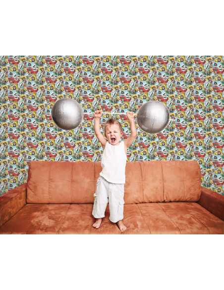 Galerie G78557