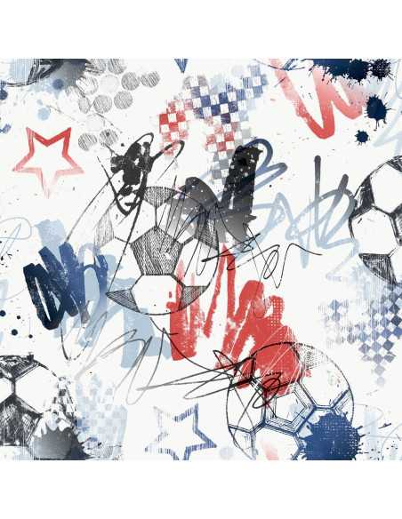 Galerie G78568