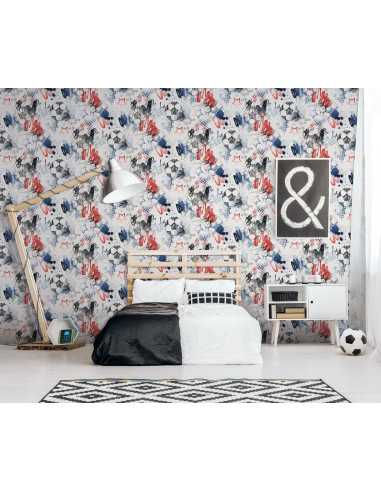 Galerie G78568