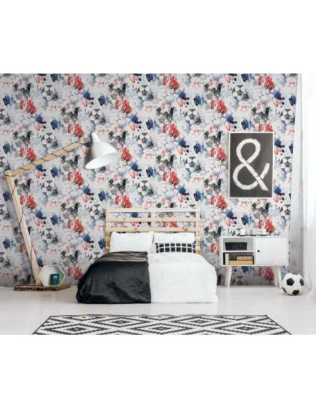 Galerie G78568