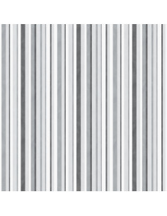 Galerie G78572 2