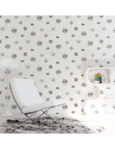 Galerie G78579