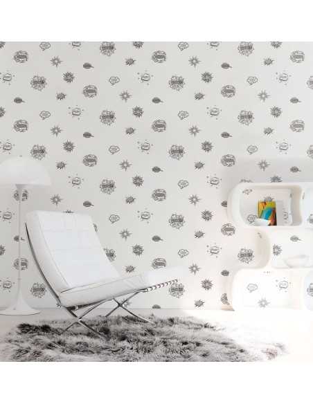 Galerie G78579