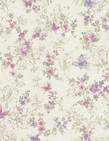 Emiliana Parati BM29026