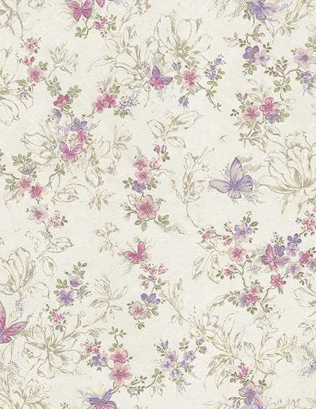 Emiliana Parati BM29026