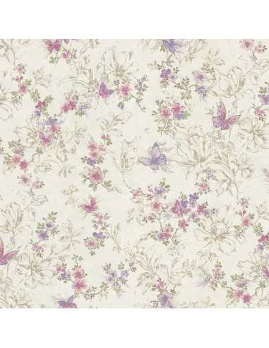 Emiliana Parati BM29026