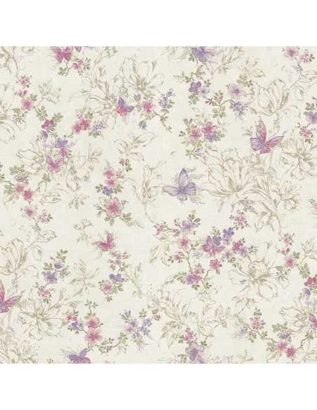 Emiliana Parati BM29026