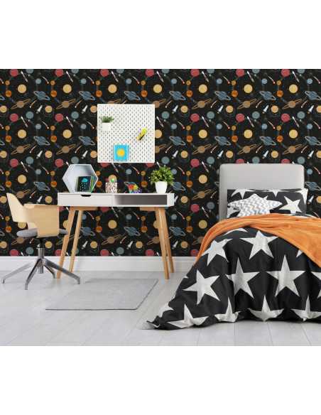 Galerie G78596
