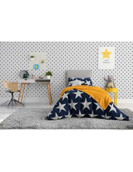 Galerie G78599