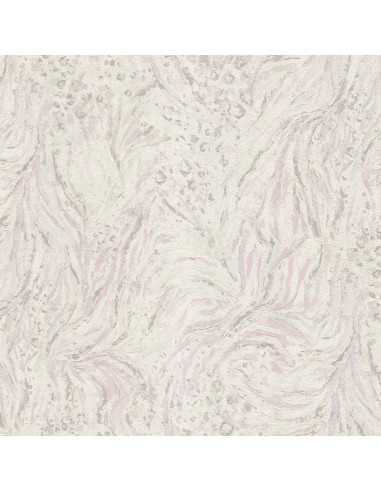 Emiliana Parati BM29016