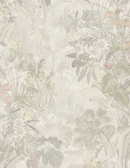 Emiliana Parati BM29046