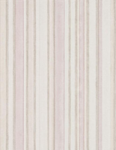 Erismann 10588-05