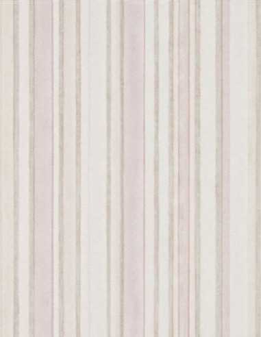 Erismann 10588-05