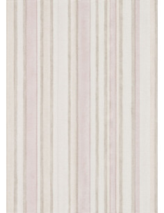 Erismann 10588-05 2