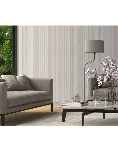 Erismann 10588-05