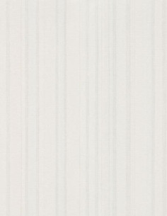Erismann 10588-14