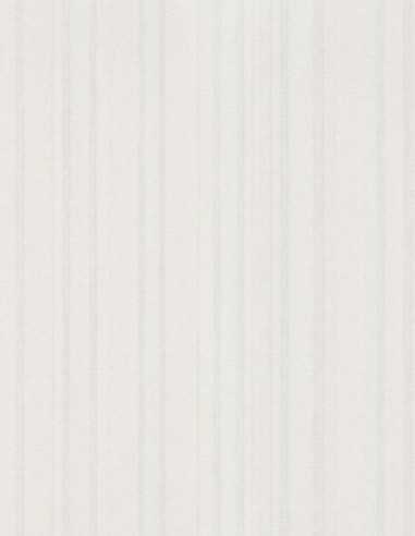 Erismann 10588-14