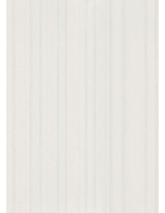 Erismann 10588-14 2