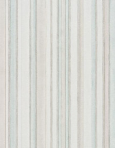 Erismann 10588-19