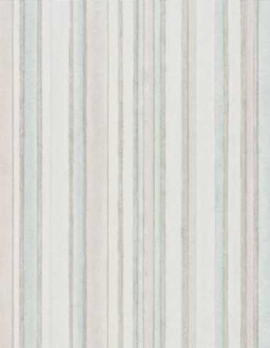 Erismann 10588-19