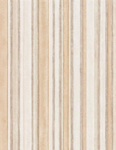 Erismann 10588-32