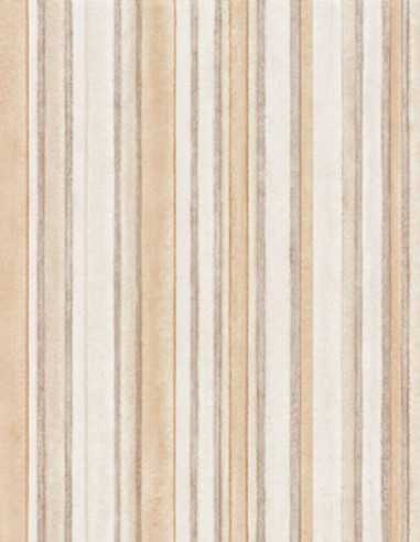 Erismann 10588-32