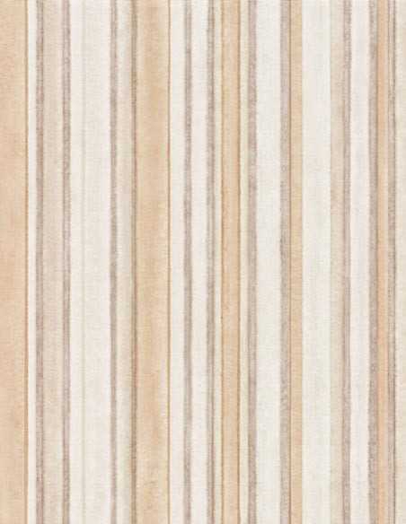 Erismann 10588-32