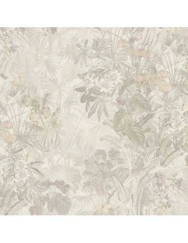 Emiliana Parati BM29046