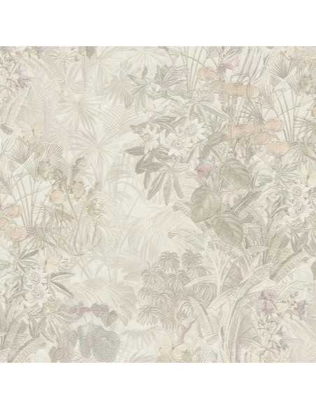 Emiliana Parati BM29046