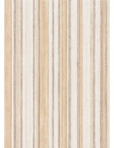 Erismann 10588-32 2