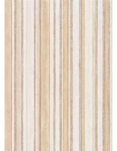 Erismann 10588-32