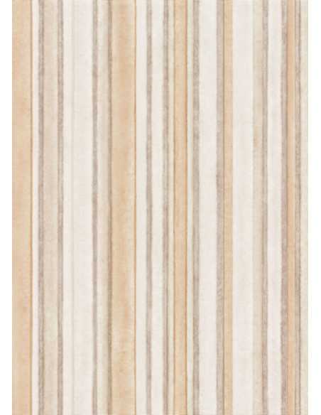 Erismann 10588-32
