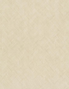 Erismann 10589-02