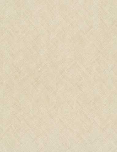 Erismann 10589-02