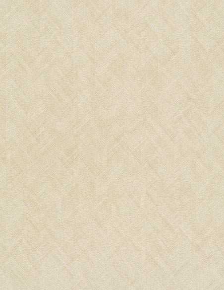 Erismann 10589-02