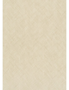 Erismann 10589-02 2