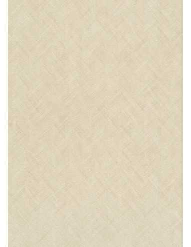 Erismann 10589-02