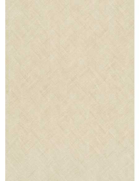 Erismann 10589-02