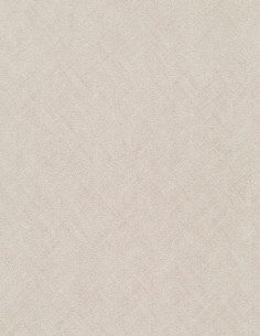Erismann 10589-05