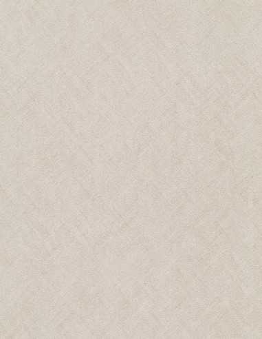 Erismann 10589-05