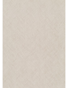 Erismann 10589-05 2