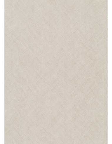 Erismann 10589-05
