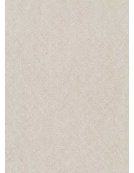 Erismann 10589-05