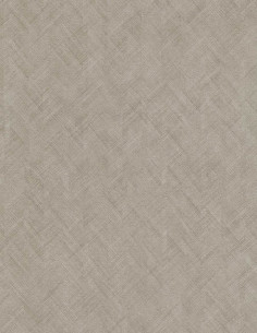 Erismann 10589-11