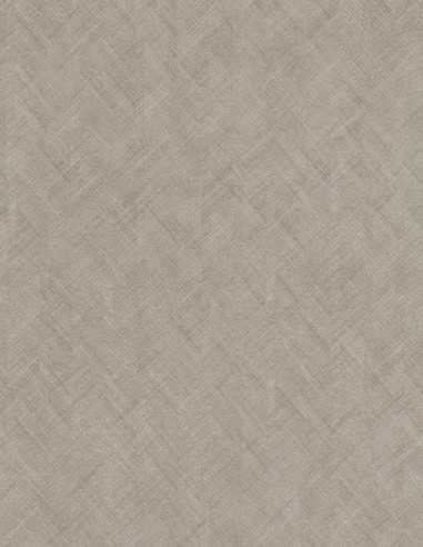 Erismann 10589-11