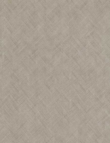 Erismann 10589-11