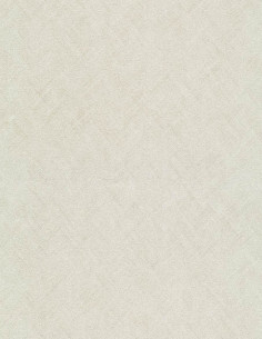 Erismann 10589-14