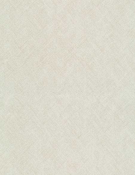 Erismann 10589-14